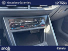 VOLKSWAGEN Polo 1.0 TSI 95 SS BVM5 Style