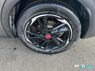 DS DS 7 Crossback