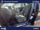 VOLKSWAGEN T-Roc 1.0 TSI 115 Start/Stop BVM6 United