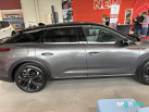 CITROEN C5 X
