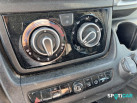 FIAT Ducato CCb