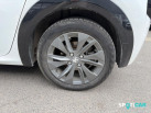 PEUGEOT 208 Business R