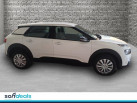 CITROEN C4 Cactus Sté