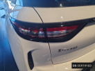 DS DS 3