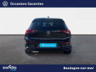 VOLKSWAGEN Golf 1.5 eTSI EVO2 116 DSG7 VW Edition