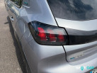 PEUGEOT 208 Business R