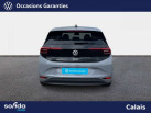 VOLKSWAGEN ID.3 204 ch Pro Life Max