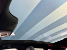 AUDI A6 e-tron Avant Performance 367 ch S line