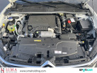 CITROEN C5 X