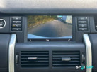 LAND-ROVER Discovery Sport