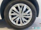 PEUGEOT 208 Affaire