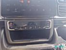 PEUGEOT Boxer Fg