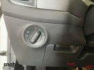 SKODA Kodiaq 2.0 TDI 150 SCR DSG7 7pl Business