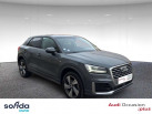 AUDI Q2 35 TFSI COD 150 S tronic 7 Design Luxe
