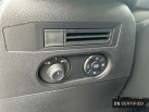 DS DS 3