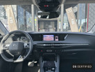 DS DS 4