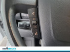 PEUGEOT Boxer Fg