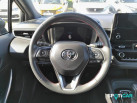 TOYOTA Corolla Touring Spt