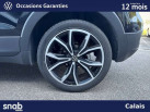 VOLKSWAGEN T-Cross 1.0 TSI 110 Start/Stop BVM6 Carat