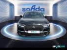 DS DS 7 Crossback