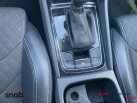 SKODA Kodiaq 2.0 TDI 150 SCR DSG7 7pl Edition