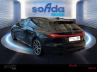 AUDI A5 Avant e-hybrid 299 ch S tronic 7 Quattro S line