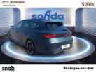 CUPRA Leon Sportstourer 1.4 e-HYBRID 204 ch DSG6 V