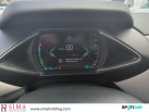 DS DS 3 Crossback