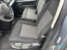 PEUGEOT Traveller