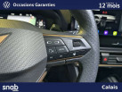 CUPRA Formentor 1.5 TSI 150 ch DSG7 Business Edition