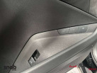 AUDI e-tron Sportback 55 quattro 408 ch Avus