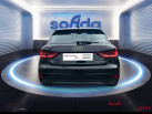 AUDI A1 Sportback 30 TFSI 110 ch BVM6 Advanced 2