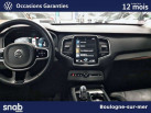 VOLVO XC90 T8 Twin Engine 30387 ch Geartronic 7pl Inscription Luxe