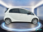 CITROEN C-Zéro
