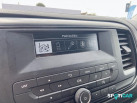 PEUGEOT Expert Fg
