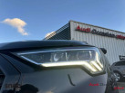 AUDI Q3 45 TFSIe 245 ch S tronic 6 S line