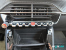 PEUGEOT 208 Business R