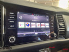 SKODA Kodiaq 2.0 TDI 150 SCR DSG7 7pl Business