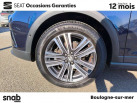 SEAT Arona 1.0 TSI 95 ch Start/Stop BVM5 Style