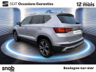 SEAT Ateca 2.0 TDI 115 ch Start/Stop Urban