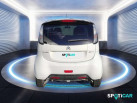 CITROEN C-Zéro