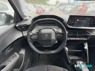 PEUGEOT 208 Business R