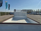 OPEL Movano Fg