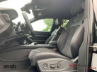 AUDI Q8 e-tron Sportback 50 340 ch 95 kWh Quattro S line