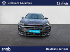 CUPRA Terramar 1.5 eHybrid 272 ch DSG6 VZ