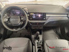 SKODA Fabia 1.0 TSI 95 ch EVO 2 BVM5 Selection