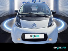 CITROEN C-Zéro