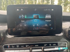 MERCEDES-BENZ Classe V