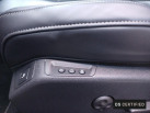 DS DS 7 Crossback
