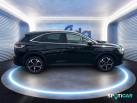 DS DS 7 Crossback